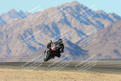 media/Jan-13-2025-Ducati Revs (Mon) [[8d64cb47d9]]/4-C Group/Session 5 (Turn 9)/